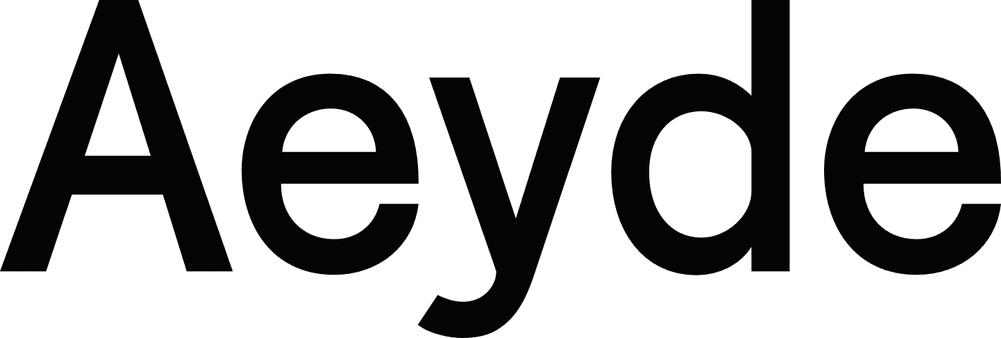 Aeyde | Women’s Shoes & Jewelry