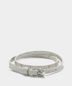 Sallygates.shop00d3e52e81 1