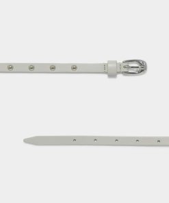 Sallygates.shop00d3e52e81 2