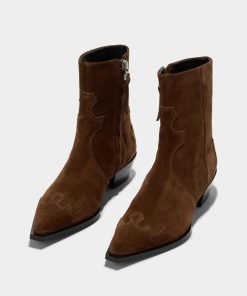 Sallygates.shop032ed0d639 1