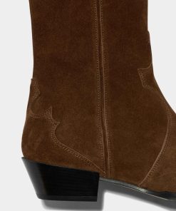 Sallygates.shop032ed0d639 2