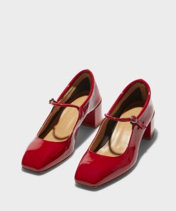 Sallygates.shop0338a12b5a 1