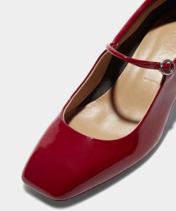 Sallygates.shop0338a12b5a 2