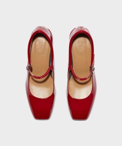 Sallygates.shop0338a12b5a 3