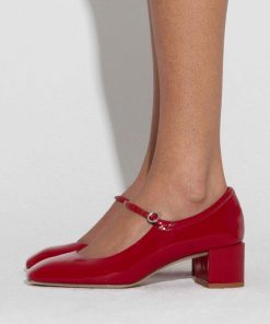 Sallygates.shop0338a12b5a 4