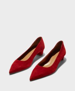 Sallygates.shop04c99c4d59 1