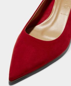 Sallygates.shop04c99c4d59 2