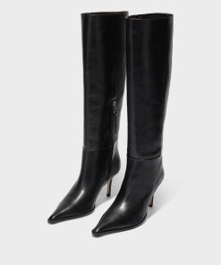 Sallygates.shop054d944d72 1