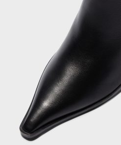 Sallygates.shop054d944d72 2