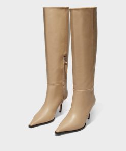 Sallygates.shop0633b8d0f9 1