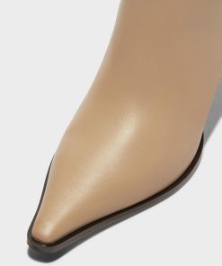 Sallygates.shop0633b8d0f9 2