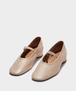 Sallygates.shop071c44396f 1