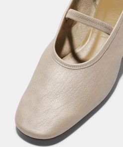 Sallygates.shop071c44396f 2