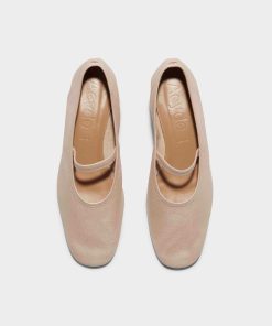 Sallygates.shop071c44396f 3