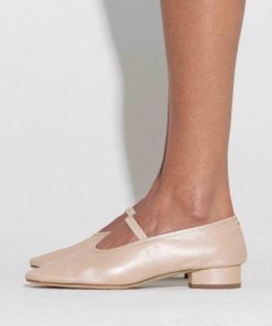 Sallygates.shop071c44396f 4