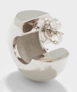 Sallygates.shop07a54c0eb1 2