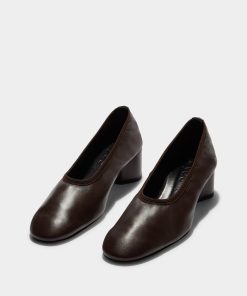 Sallygates.shop07f9c831ce 1