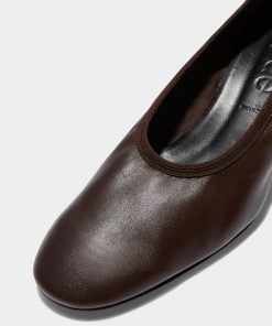 Sallygates.shop07f9c831ce 2