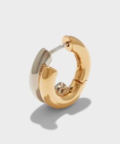 Sallygates.shop0a32ed450e 2