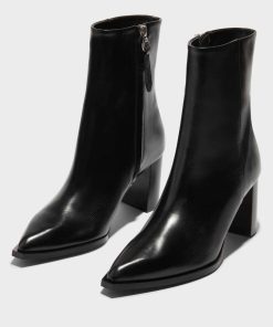 Sallygates.shop0c07f34acd 1