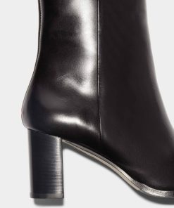 Sallygates.shop0c07f34acd 2