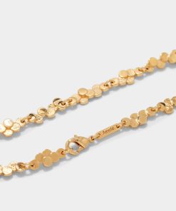 Sallygates.shop0cd4e11ebf 2