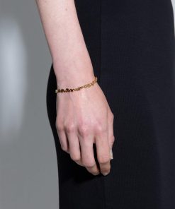 Sallygates.shop0cd4e11ebf 3