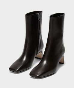 Sallygates.shop0de7e39eab 1