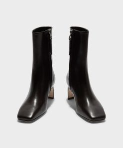 Sallygates.shop0de7e39eab 3