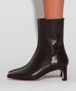 Sallygates.shop0de7e39eab 4