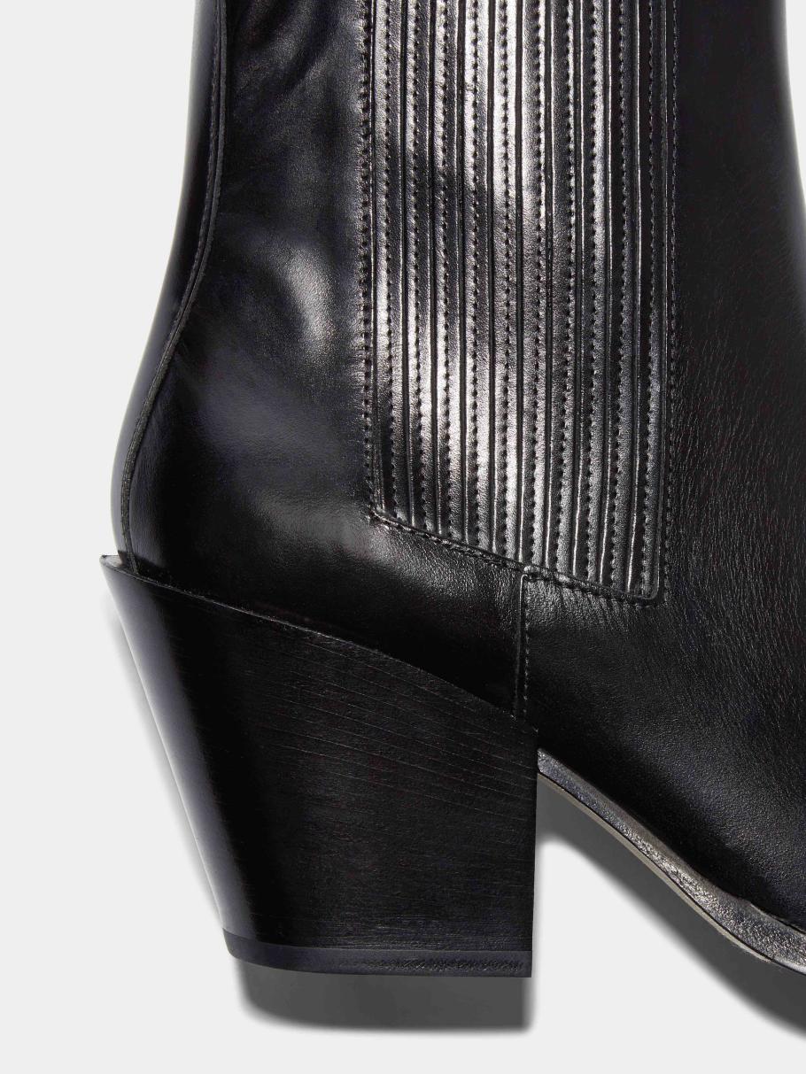 Sallygates.shop0e08890dc0 2