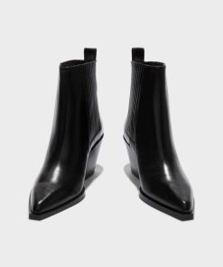 Sallygates.shop0e08890dc0 3