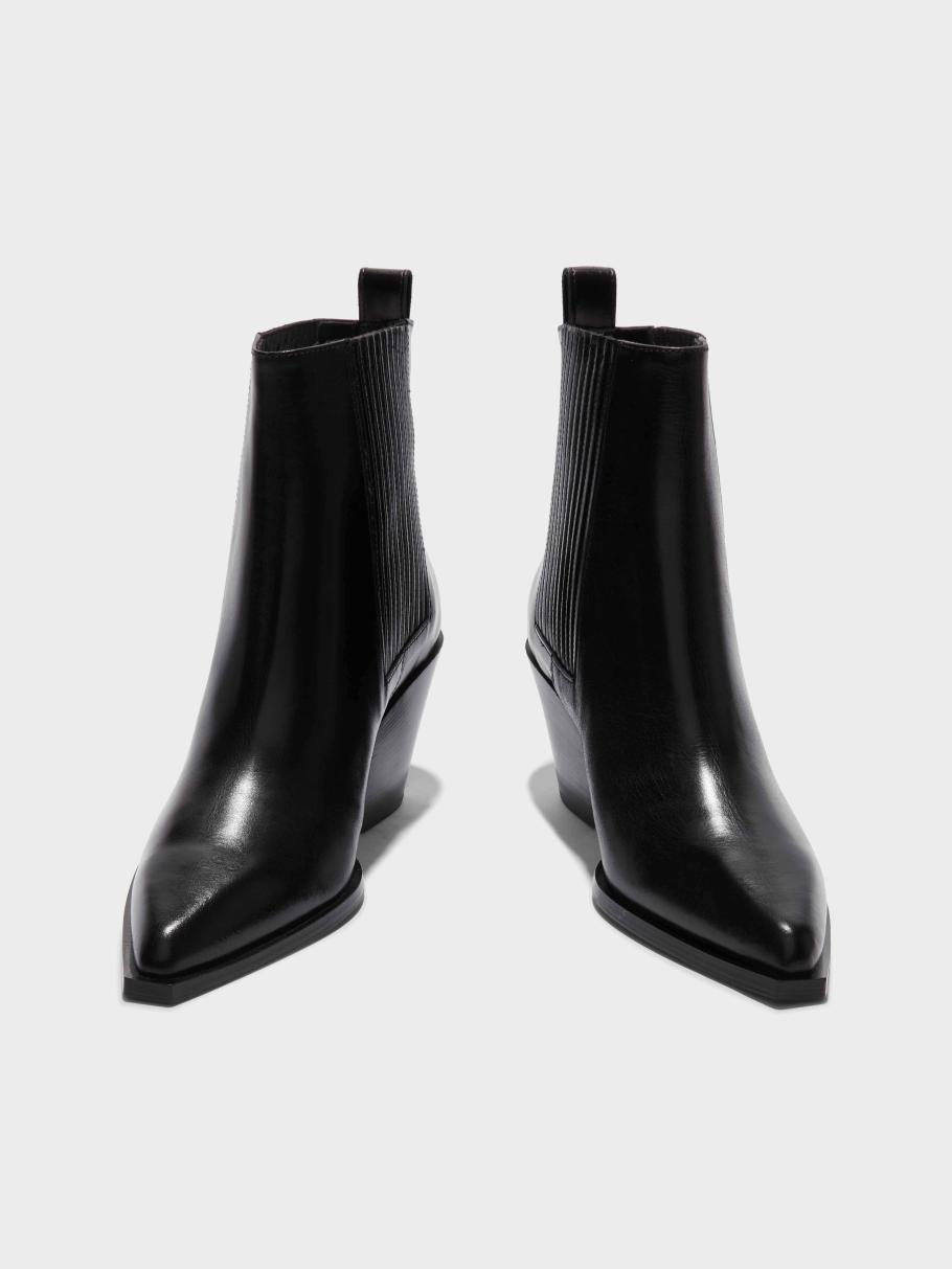 Sallygates.shop0e08890dc0 3