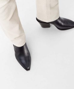 Sallygates.shop0e08890dc0 4