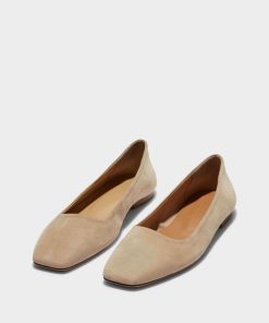 Sallygates.shop0e85d87a92 1