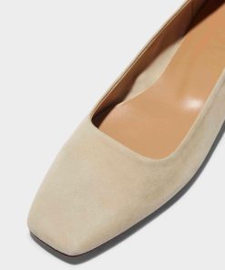 Sallygates.shop0e85d87a92 2