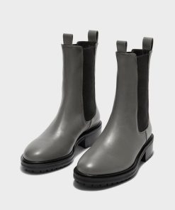 Sallygates.shop0f22048b9f 1