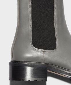 Sallygates.shop0f22048b9f 2