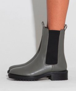 Sallygates.shop0f22048b9f 4