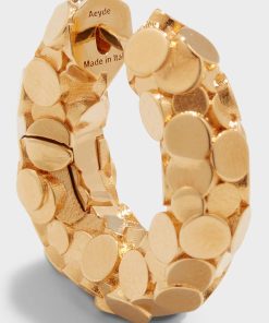 Sallygates.shop0fc746f0dc 2