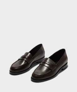 Sallygates.shop0fd46567aa 1