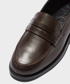 Sallygates.shop0fd46567aa 2