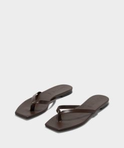 Sallygates.shop0fe42dd2c1 1