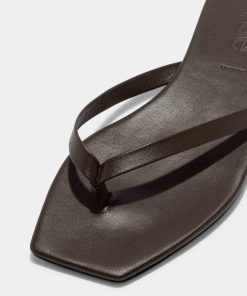 Sallygates.shop0fe42dd2c1 2