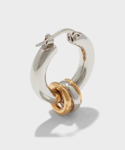 Sallygates.shop10028c3bcd 2