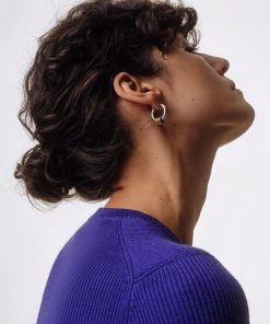 Sallygates.shop10028c3bcd 3