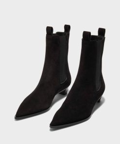 Sallygates.shop107d36fb32 1