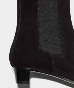 Sallygates.shop107d36fb32 2