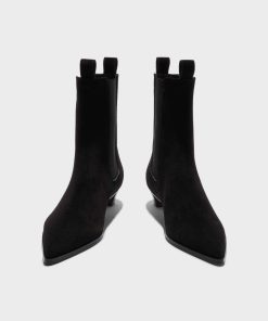 Sallygates.shop107d36fb32 3