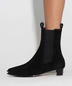 Sallygates.shop107d36fb32 4